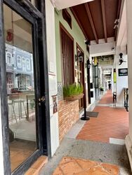 Tras Street (D2), Shop House #573564241
